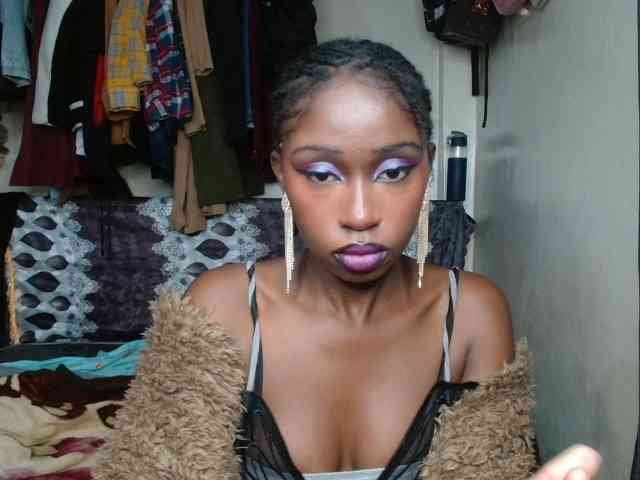 Boughie-birdy webcam