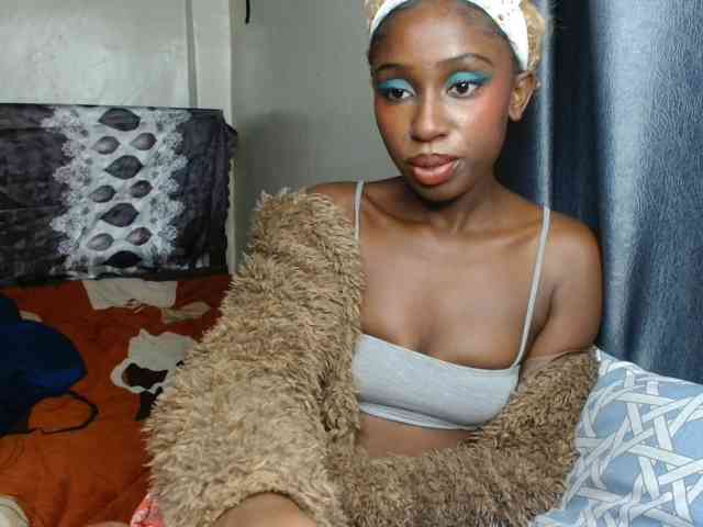 Boughie-birdy webcam