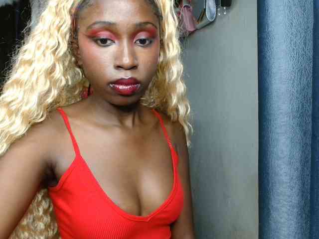 Boughie-birdy webcam