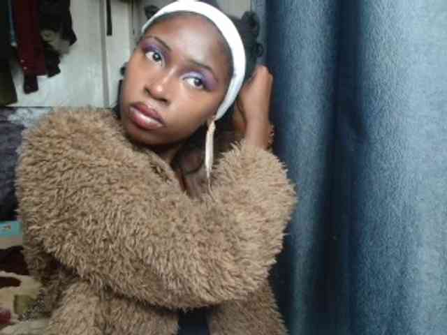 Boughie-birdy webcam