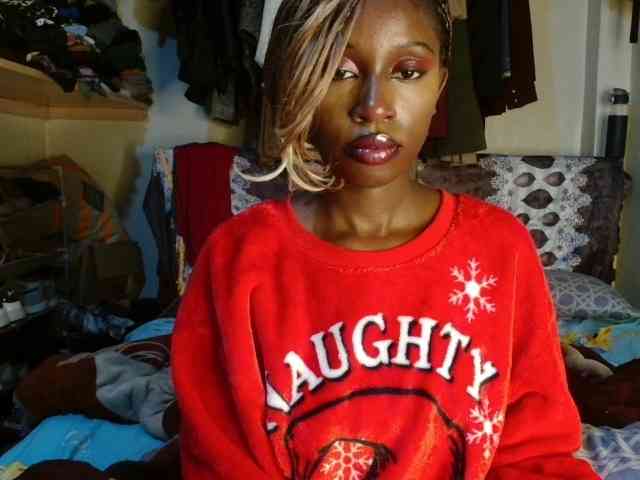 Boughie-birdy webcam