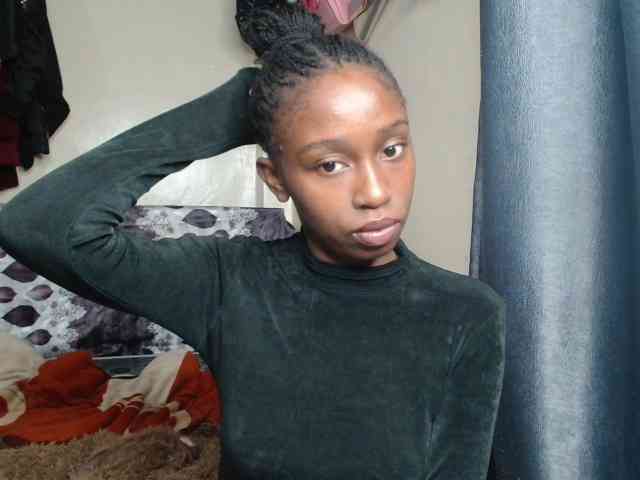 Boughie-birdy webcam