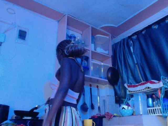 Boughie-birdy webcam