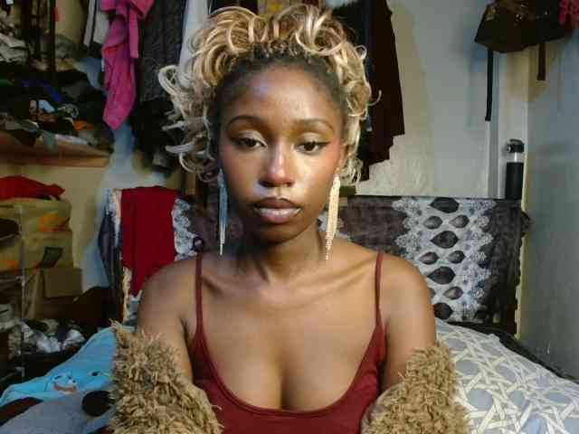 Boughie-birdy webcam
