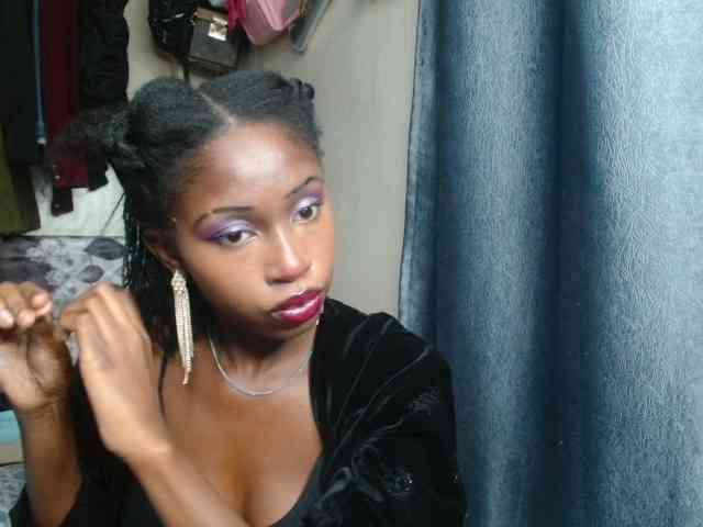 Boughie-birdy webcam