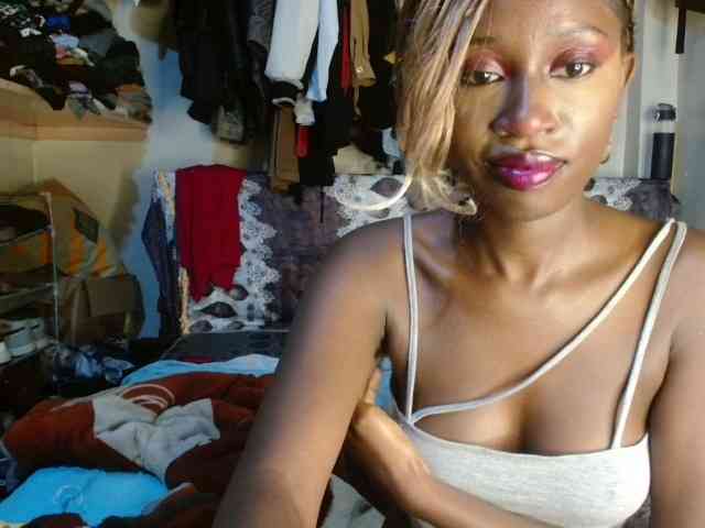 Boughie-birdy webcam