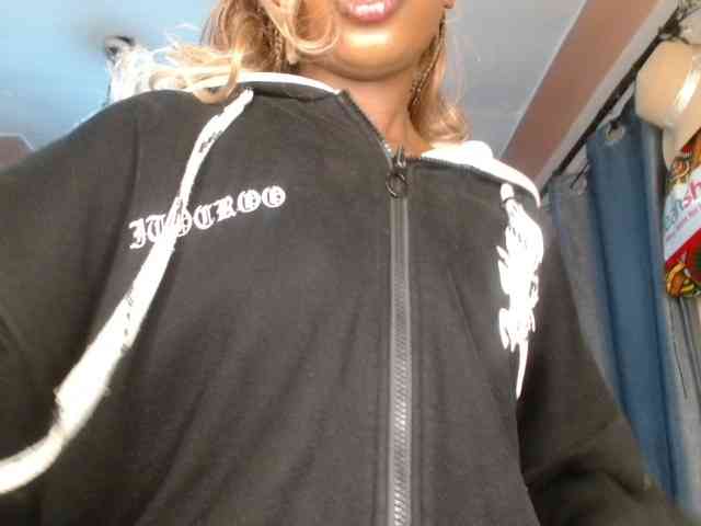 Boughie-birdy webcam