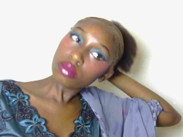 Boughie-birdy webcam