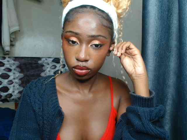 Boughie-birdy webcam