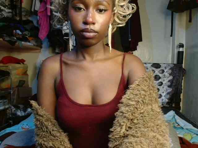 Boughie-birdy webcam