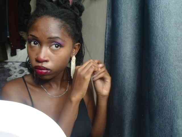 Boughie-birdy webcam