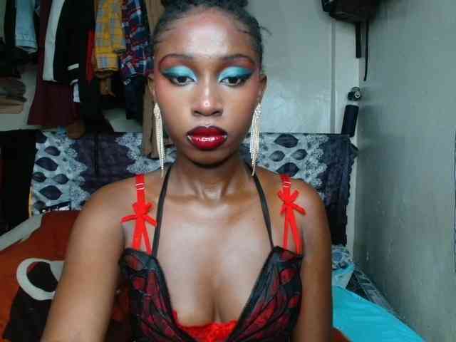 Boughie-birdy webcam