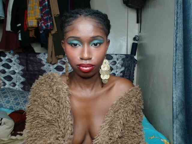 Boughie-birdy webcam