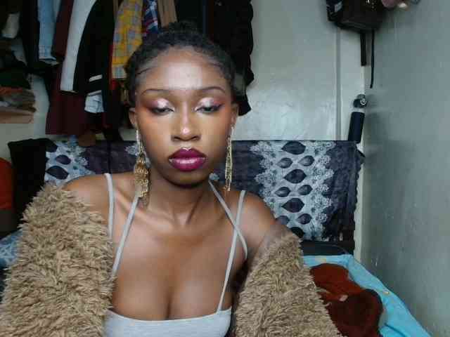 Boughie-birdy webcam