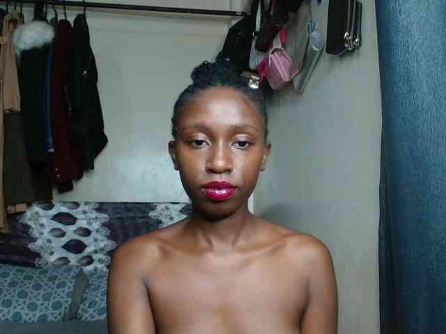 Model: Boughie-birdy