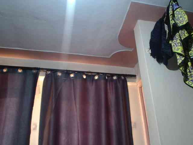 Boughie-birdy webcam