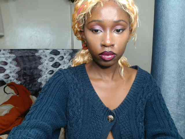 Boughie-birdy webcam