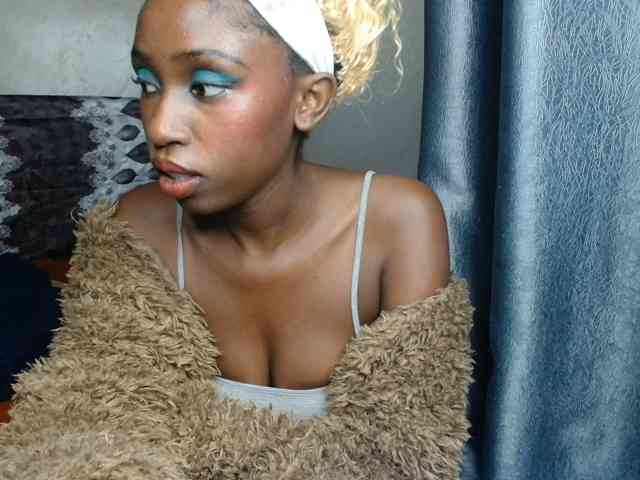 Boughie-birdy webcam