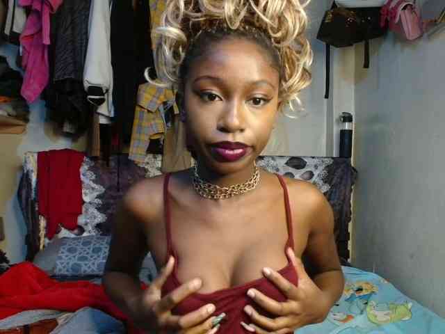 Boughie-birdy webcam