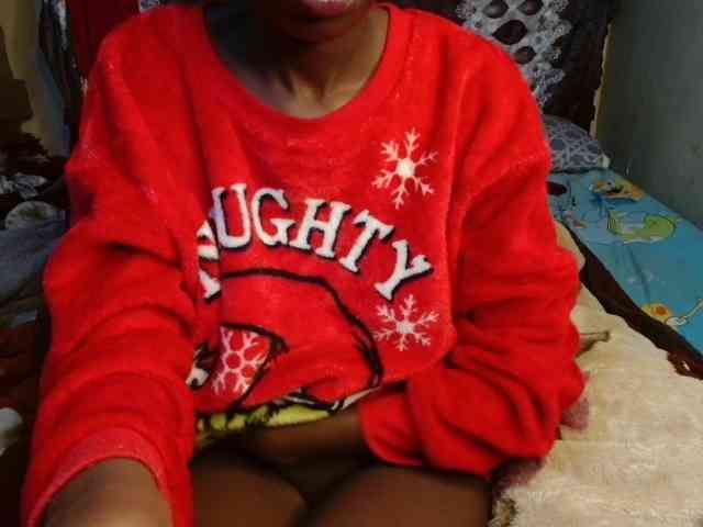 Boughie-birdy webcam