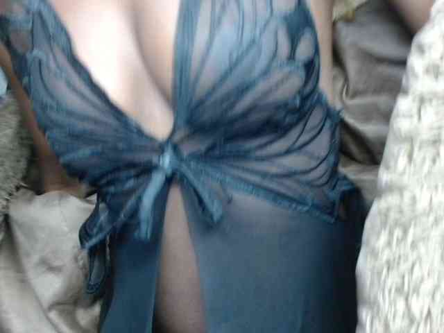 Boughie-birdy webcam