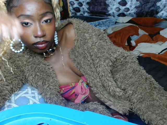Boughie-birdy webcam
