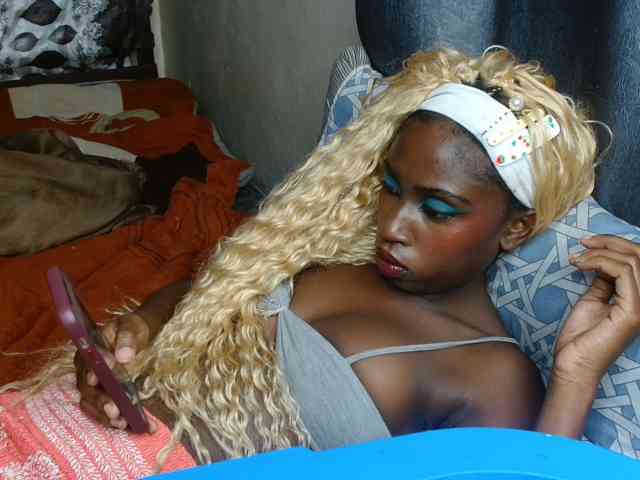Boughie-birdy webcam