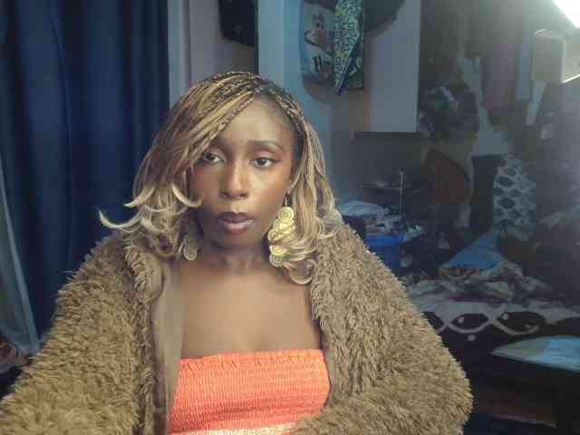 Boughie-birdy webcam