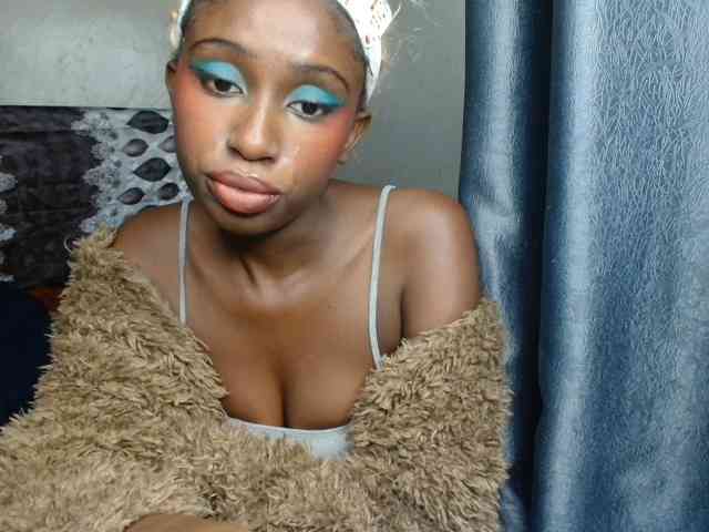 Boughie-birdy webcam