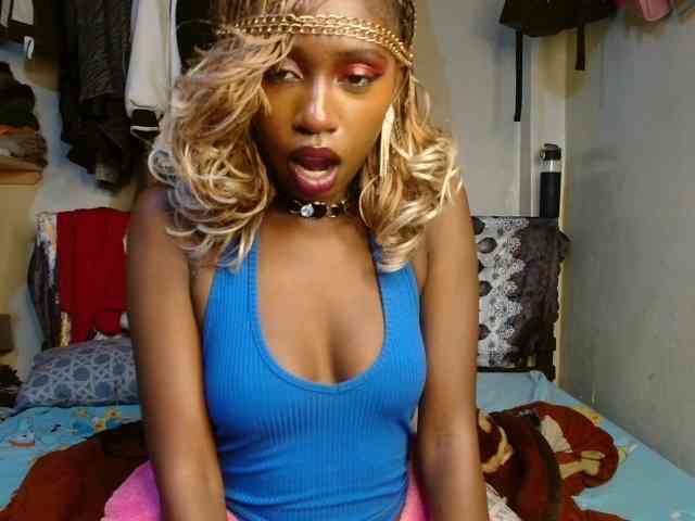 Boughie-birdy webcam