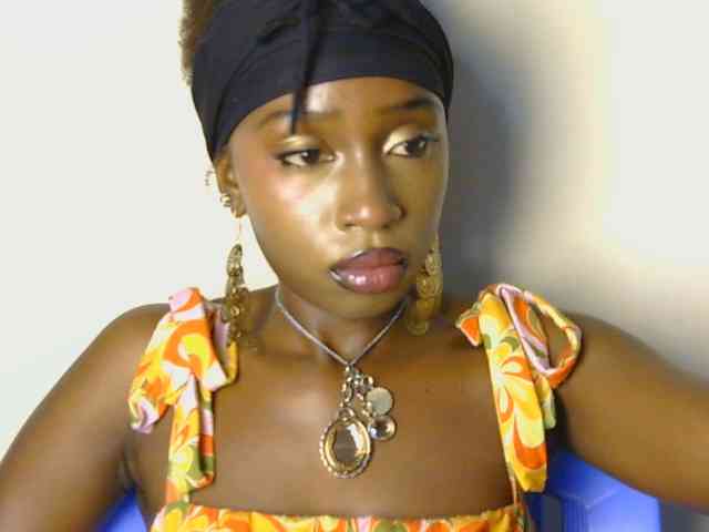 Boughie-birdy webcam