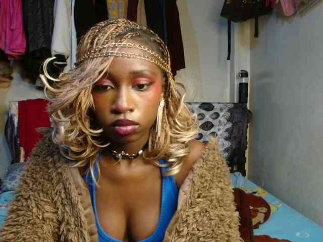 Boughie-birdy webcam
