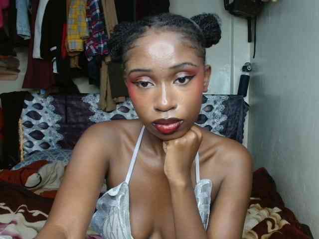 Boughie-birdy webcam