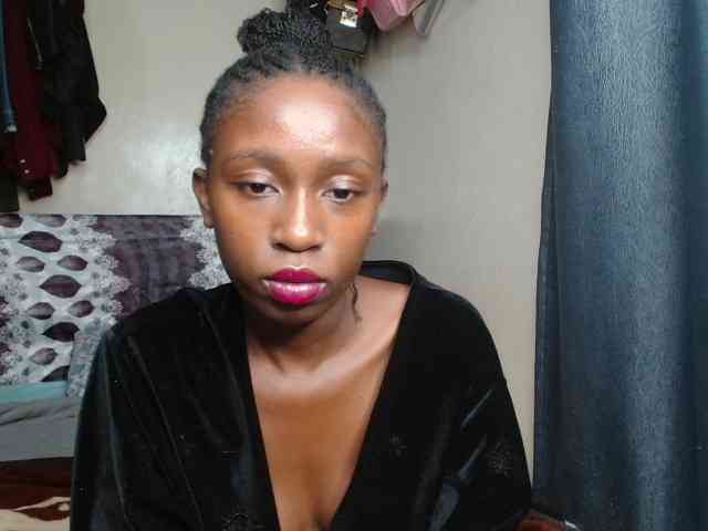 Boughie-birdy webcam