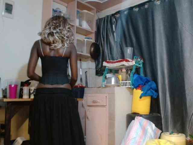 Boughie-birdy webcam