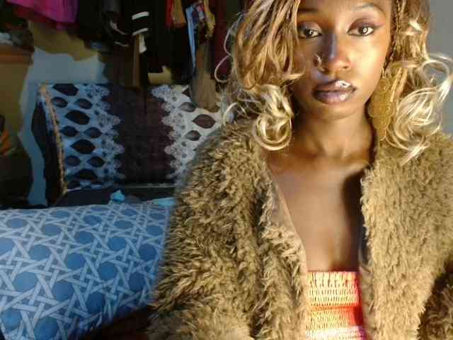 Boughie-birdy webcam