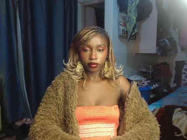 Boughie-birdy webcam