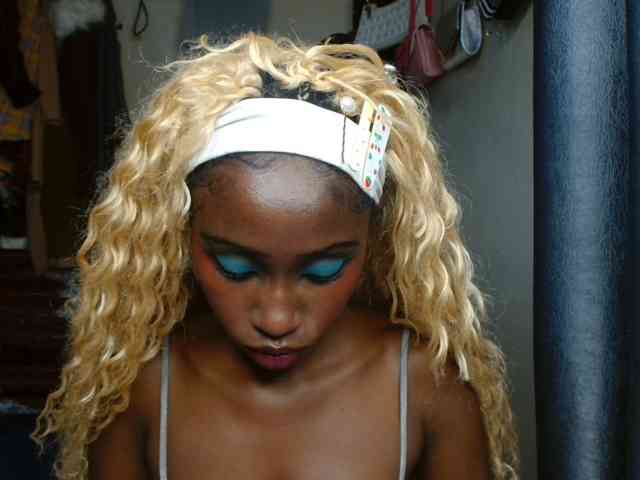 Boughie-birdy
