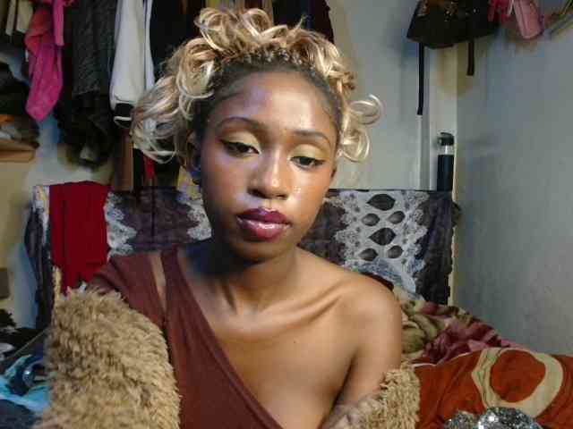 Boughie-birdy webcam