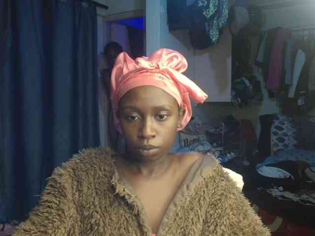 Boughie-birdy webcam