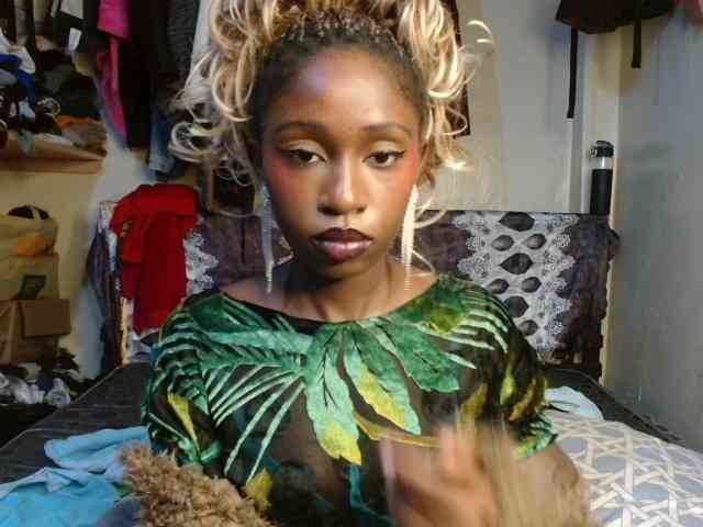Boughie-birdy