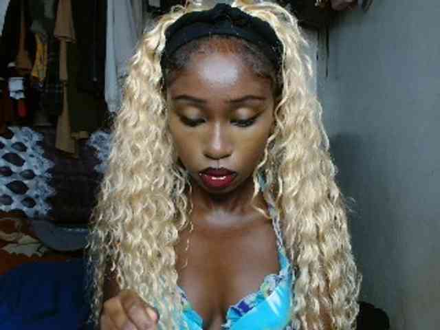 Boughie-birdy webcam