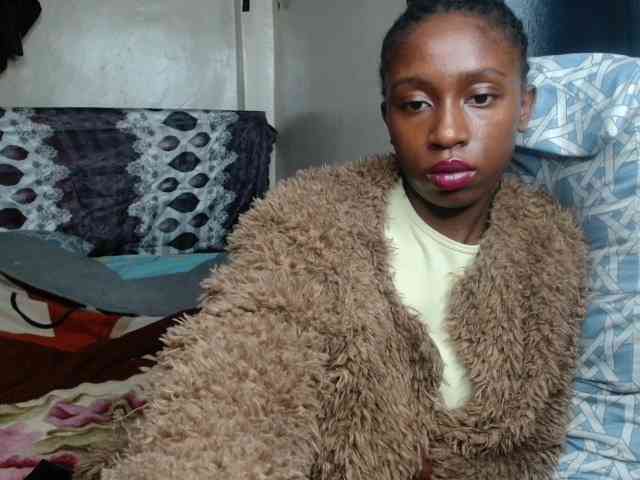 Boughie-birdy webcam