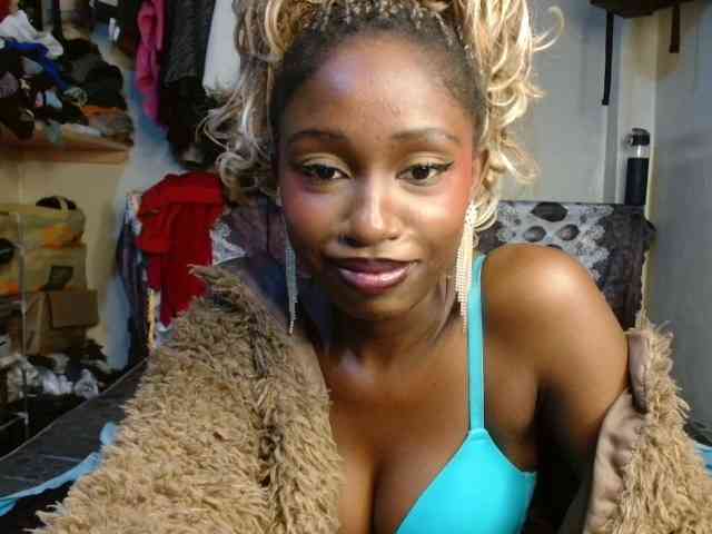 Boughie-birdy webcam