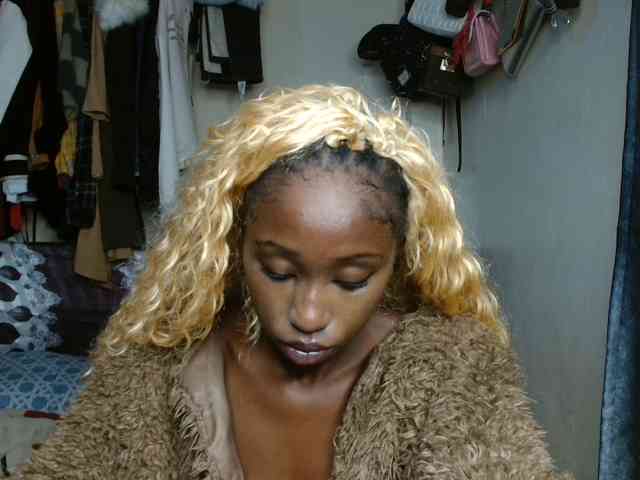 Boughie-birdy webcam