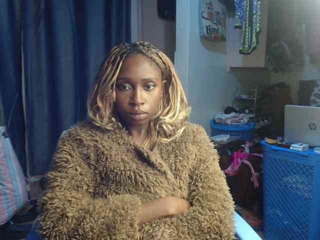 Boughie-birdy webcam