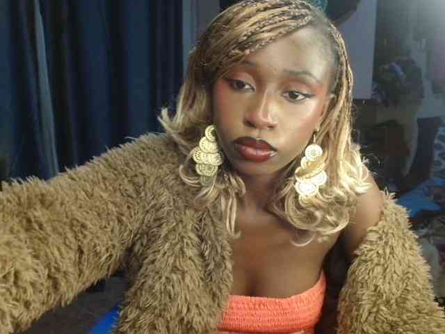Boughie-birdy webcam