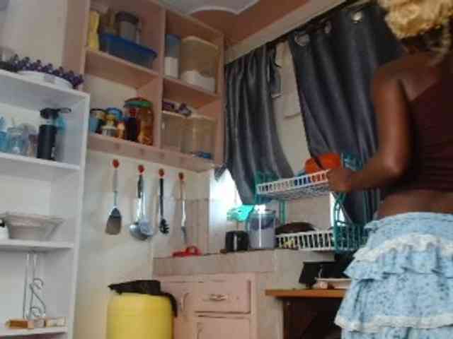 Boughie-birdy webcam