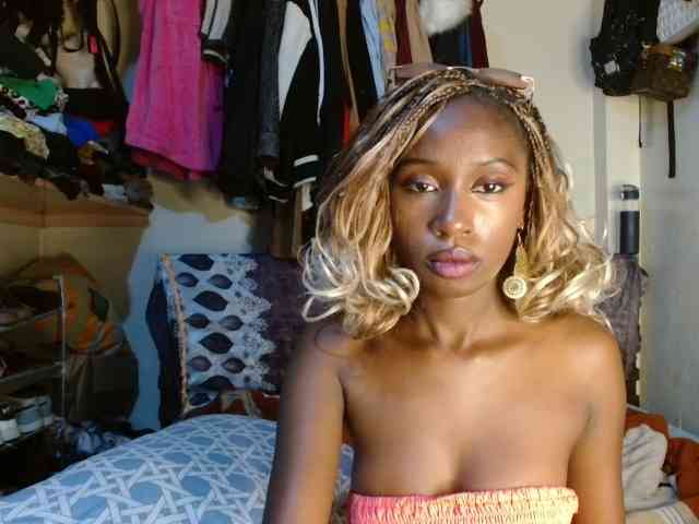 Boughie-birdy webcam