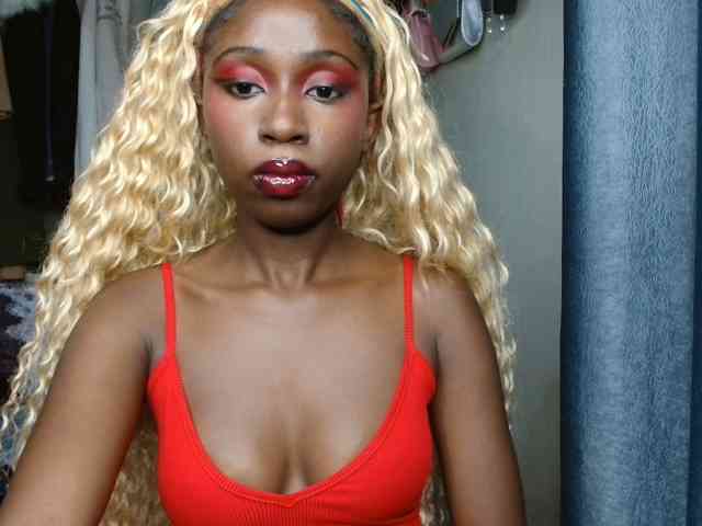 Boughie-birdy webcam